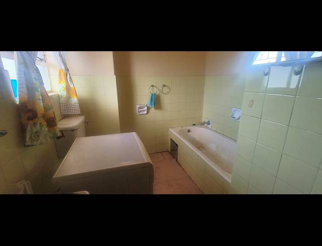 1 BEDROOM TOWNHOUSE FOR SALE IN HORIZON VIEW